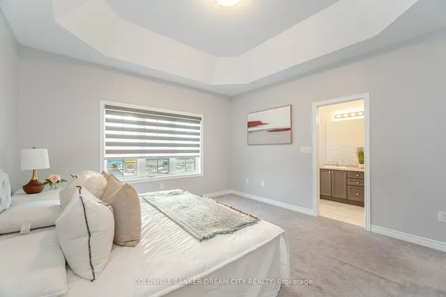 Additional image 17 of 6 Clunburry Rd