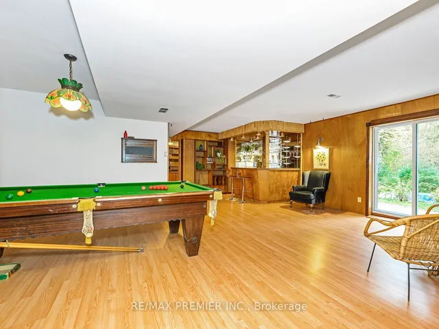 Additional image 25 of 43 Florida Cres