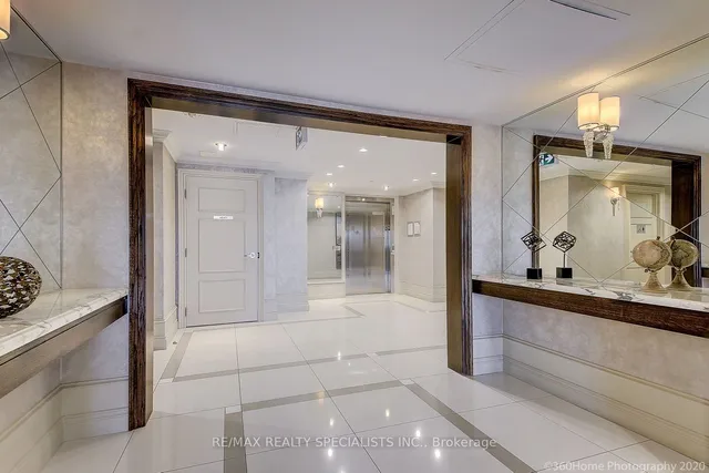 Additional image 3 of 50 Via Rosedale Unit 117