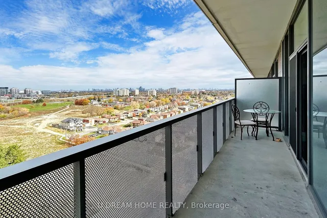 Additional image 17 of 120 Varna Dr Unit 1506