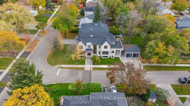 Additional image 39 of 1 Oregon Tr