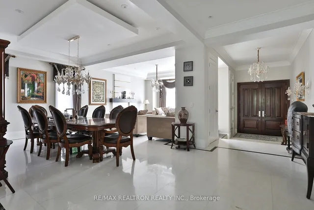 Additional image 9 of 24 Wedgewood Dr