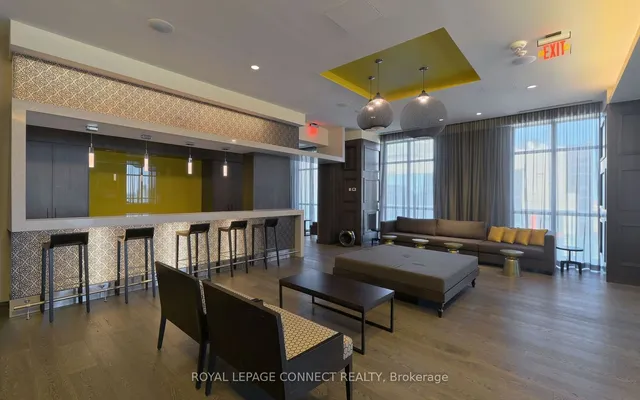 Additional image 24 of 20 John St Unit 922