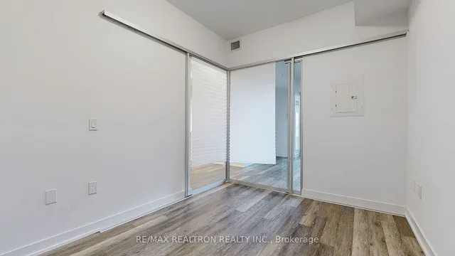 Additional image 25 of 250 Lawrence Ave Unit 501