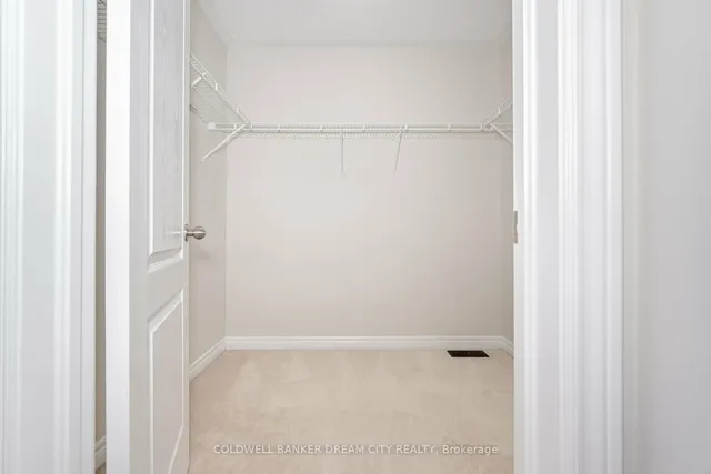 Additional image 27 of 49 Campwood Cres