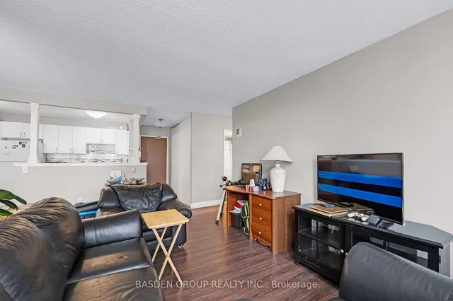 Additional image 15 of 335 Driftwood Ave Unit 407