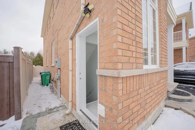 Additional image 24 of 50 Begonia Cres