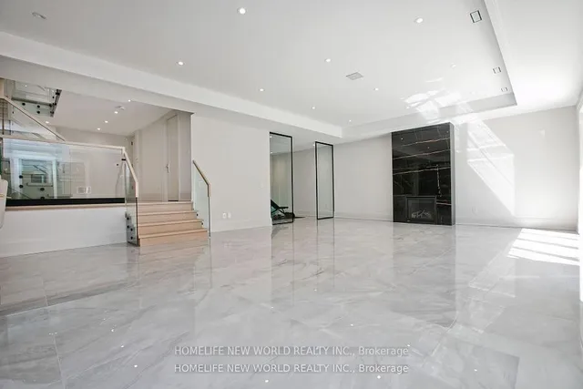 Additional image 33 of 47 Tournament Dr