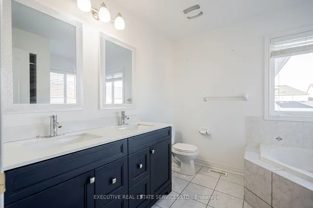 Additional image 22 of 51 Gower Cres