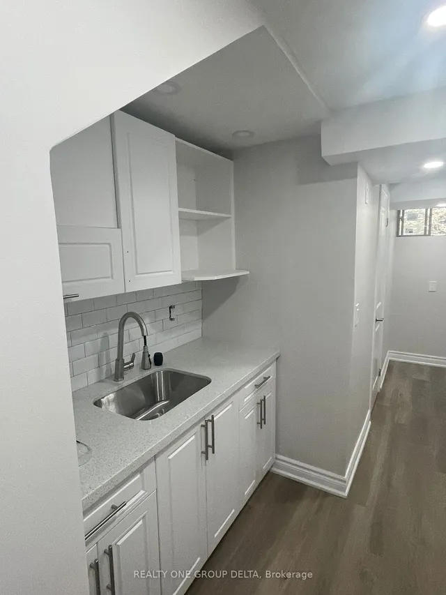 Additional image 27 of 57 Folcroft St