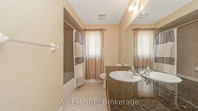 Additional image 29 of 67 Saint Hubert Dr