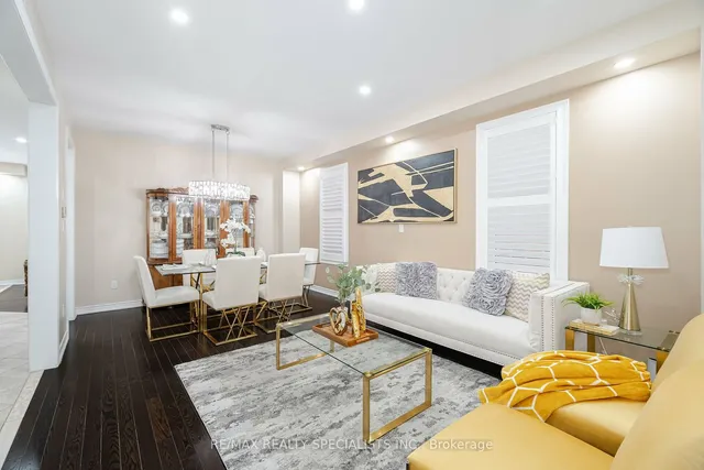 Additional image 6 of 12 Ricardo Rd