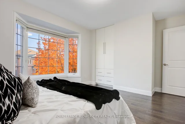 Additional image 23 of 50 Lockheed Cres