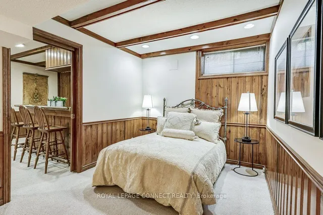 Additional image 37 of 47 Argonne Cres