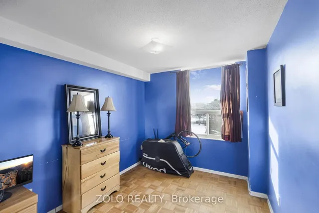 Additional image 20 of 10 Edgecliff Gfwy Unit 618