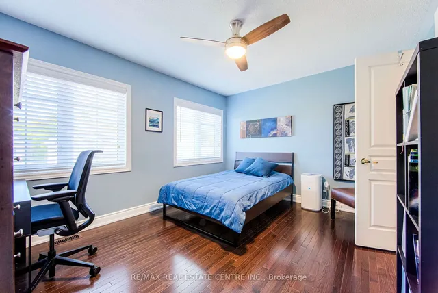 Additional image 17 of 30 Deanston Crt