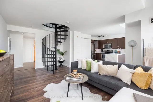 Additional image 14 of 77 Lombard St Unit 712