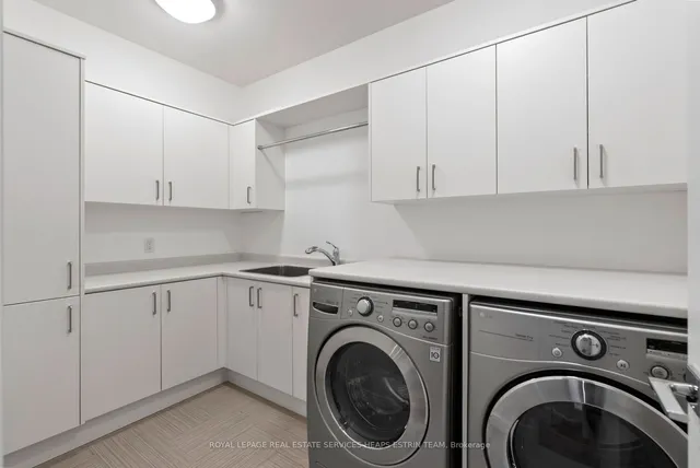 Additional image 30 of 5 Pembury Ave