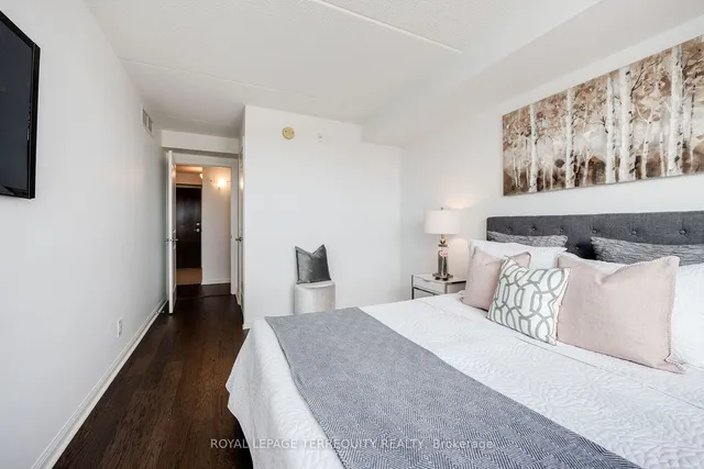 Additional image 12 of 50 Via Rosedale Way Unit 307