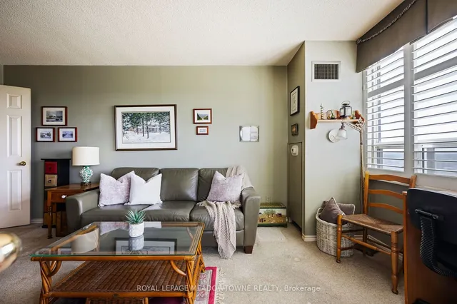 Additional image 28 of 320 Mill St Unit 1109