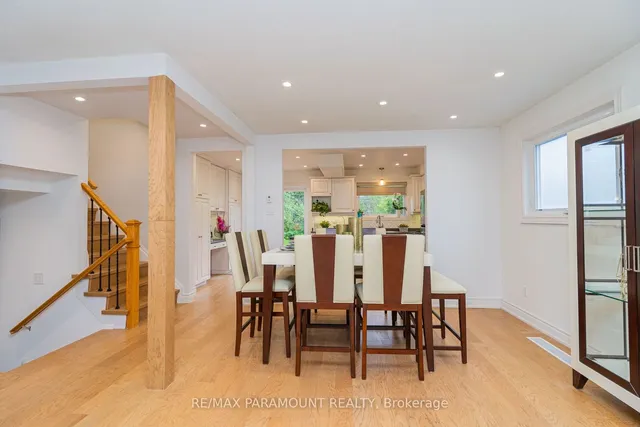 Additional image 14 of 43 Bromley Cres