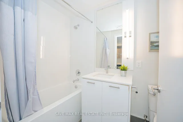 Additional image 14 of 180 Veterans Dr Unit 204