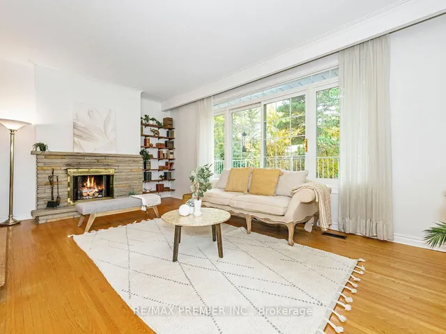 Additional image 7 of 43 Florida Cres