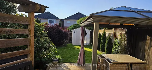 Additional image 30 of 160 Marycroft Crt