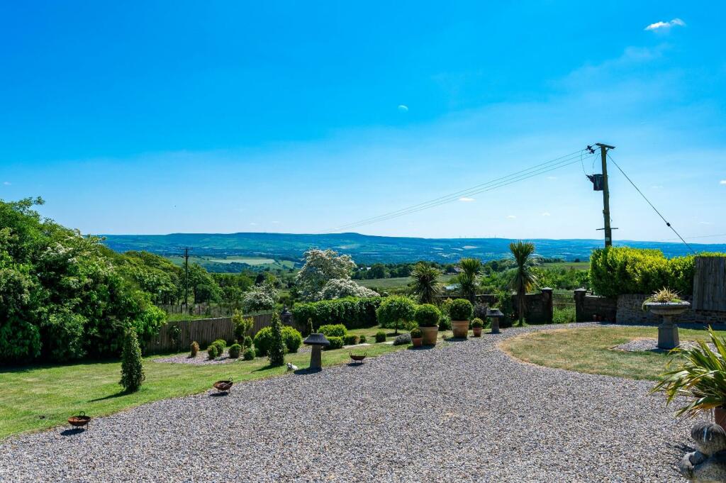 Additional image 15 of Croft Lane, Higham