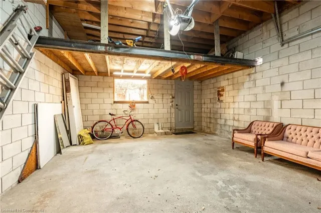 Additional image 37 of 135 Hope St