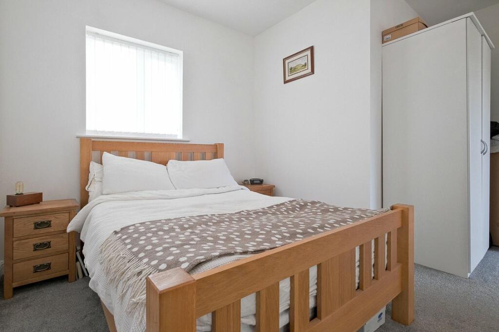 Additional image 18 of Burnley Road, Briercliffe, Burnley, Lancashire, BB10