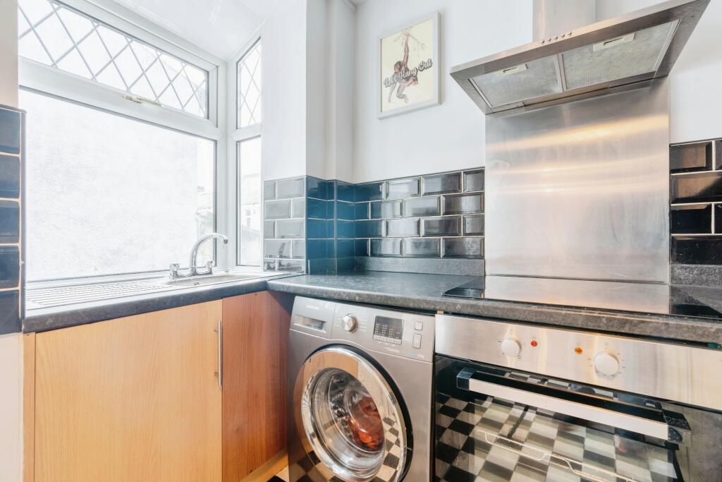 Additional image 10 of Bergen Street, Burnley, Lancashire, BB11