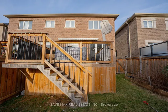 Additional image 37 of 61 EDINBURGH Dr