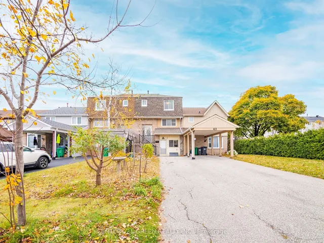 Additional image 37 of 40 Primrose Cres