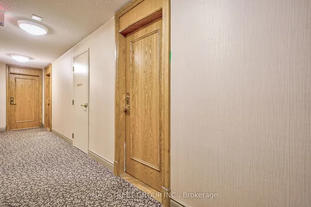 Additional image 5 of 5500 Yonge St Unit 803