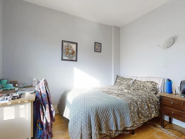 Additional image 26 of 134 Pendrith St