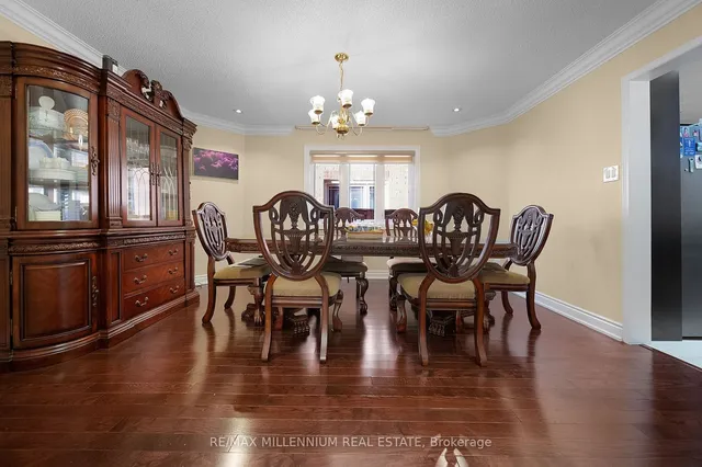 Additional image 10 of 22 Blackwell Pl