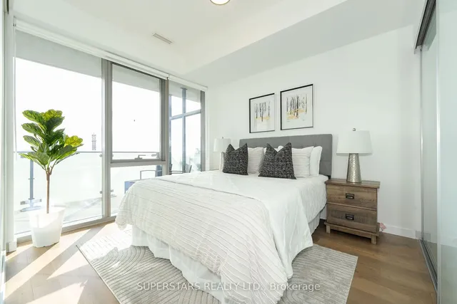 Additional image 19 of 390 Cherry St Unit 709