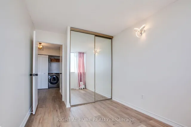 Additional image 30 of 80 Antibes Dr Unit 2008