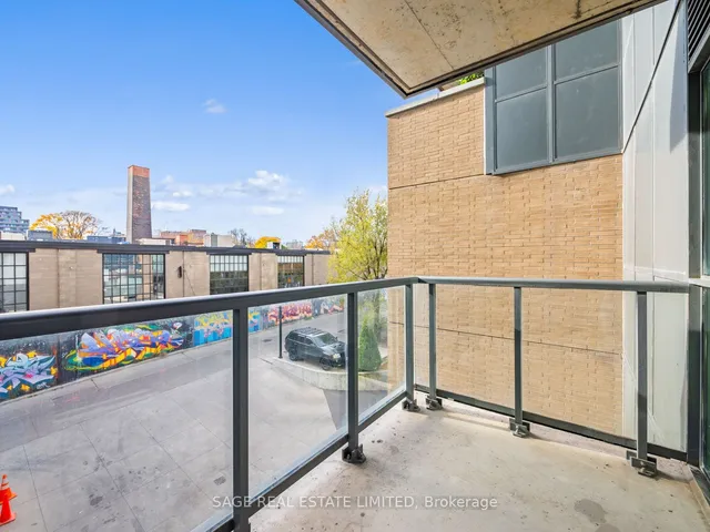 Additional image 29 of 1205 Queen St Unit 301