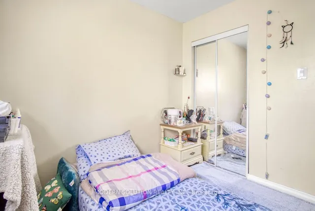 Additional image 19 of 142 Mill St