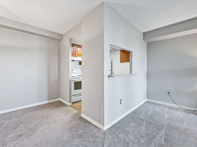 Additional image 19 of 8351 Mclaughlin Rd Unit 422