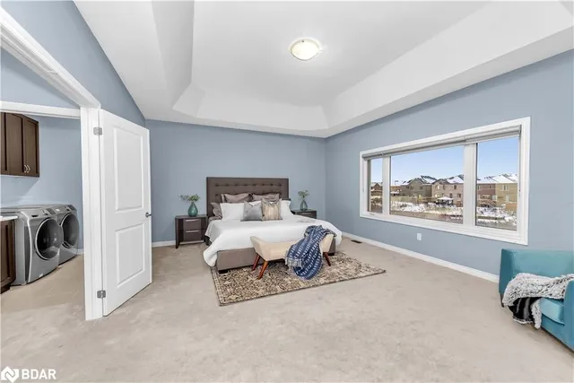 Additional image 26 of 10 Fruitvale Circle Cir