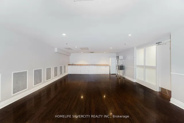 Additional image 33 of 5 Lisa St Unit 1512