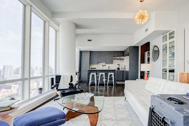 Additional image 3 of 8 The Esplanade Unit 2105