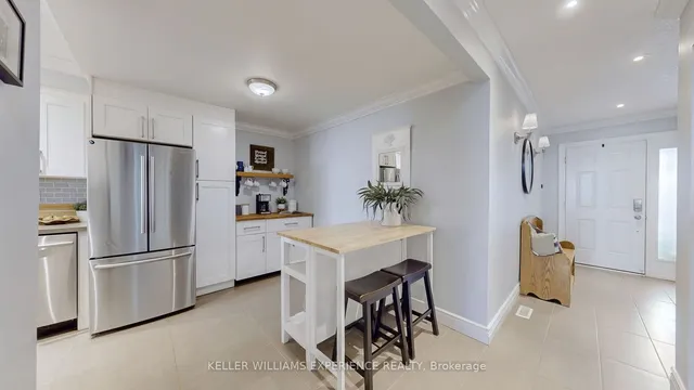 Additional image 12 of 16 Gatwick Lane