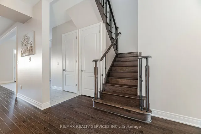 Additional image 19 of 7 Malaspina Clse