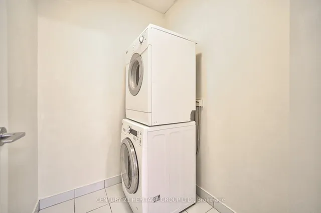 Additional image 6 of 151 Dan Leckie Way Unit 542