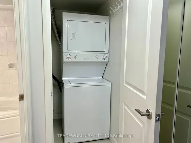 Additional image 12 of 4978 Yonge St Unit 3110