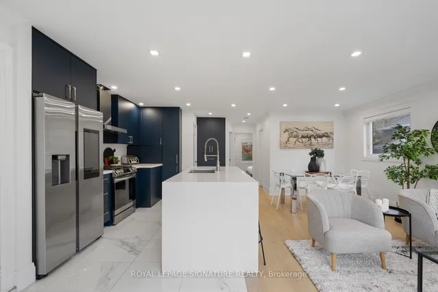 Additional image 10 of 46 Shangarry Dr